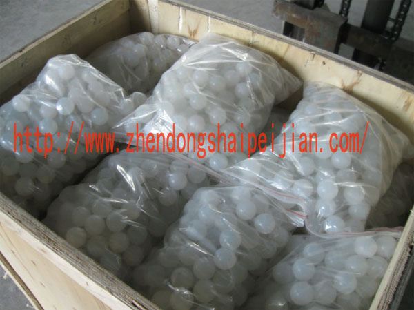 硅膠彈跳球 硅膠彈跳球