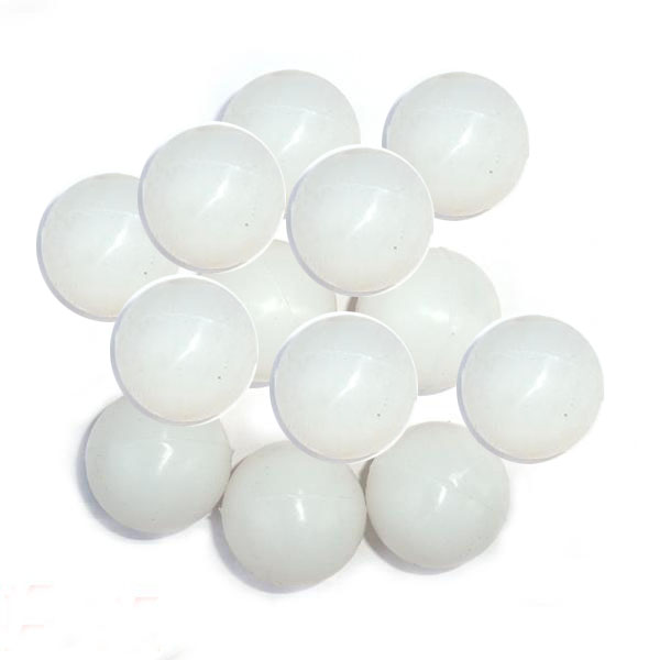 橡膠球、硅膠圈 橡膠球、硅膠圈