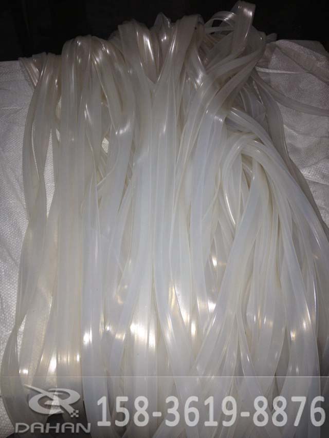 V型密封條 V型密封條