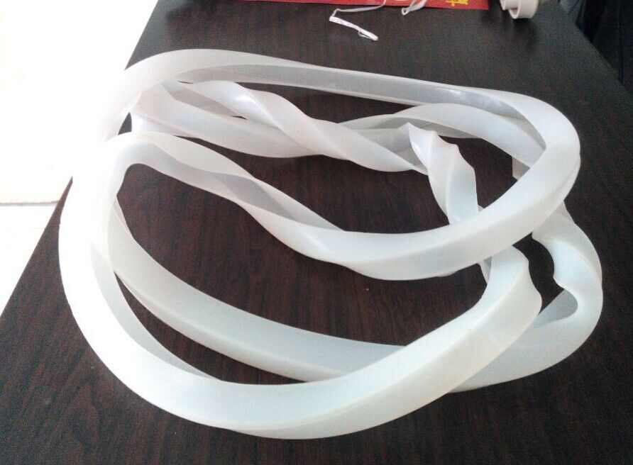 硅膠密封條 硅膠密封條