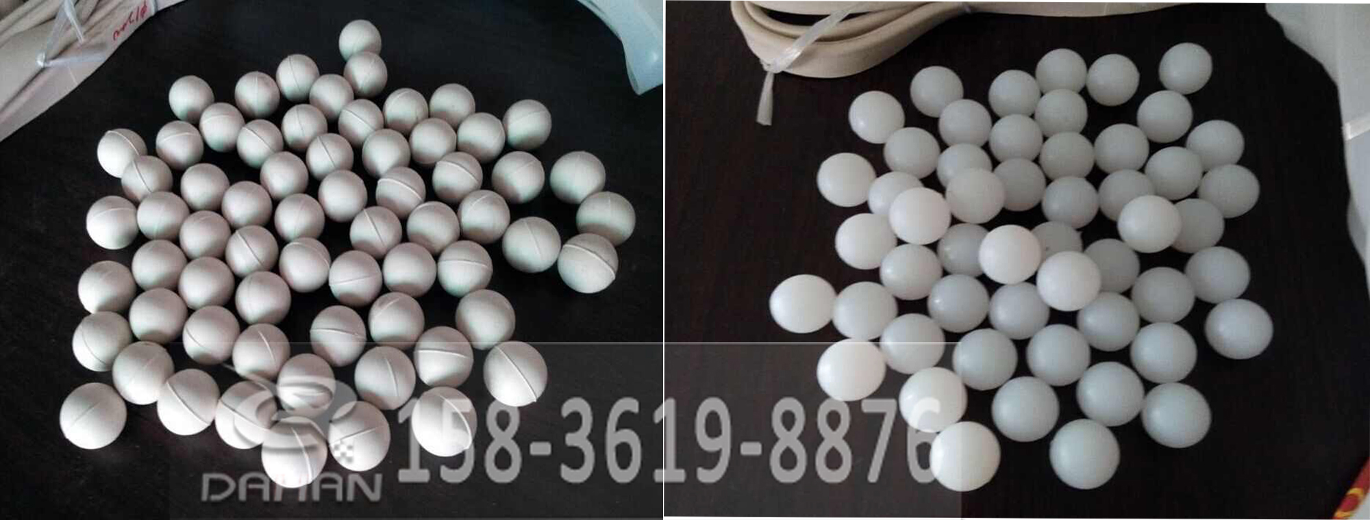 振動篩橡膠球 振動篩橡膠球