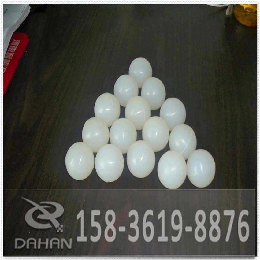 硅膠球 硅膠球