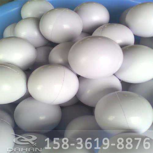 聚氨酯彈跳球 聚氨酯彈跳球