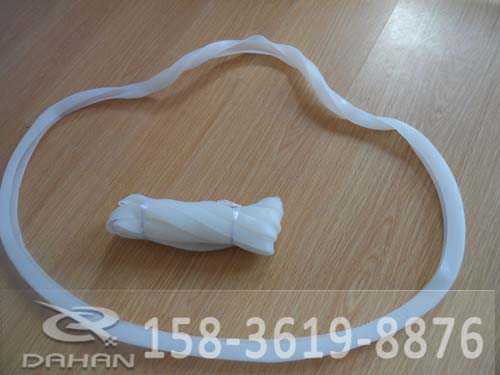 U型密封件 U型密封件