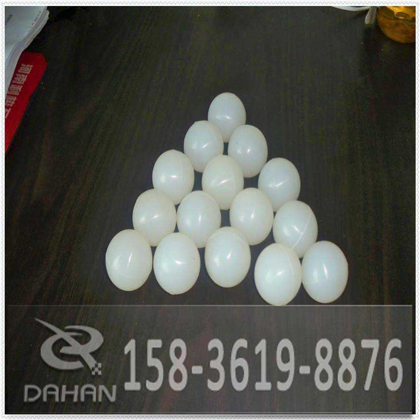 硅膠球 硅膠球
