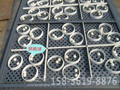 直徑50彈跳球作用 直徑50彈跳球作用