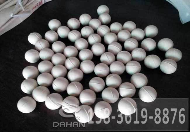 橡膠球的定制 橡膠球的定制