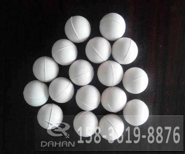 橡膠球的定制 橡膠球的定制