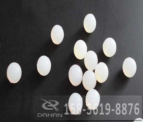 25直徑硅膠球 25直徑硅膠球