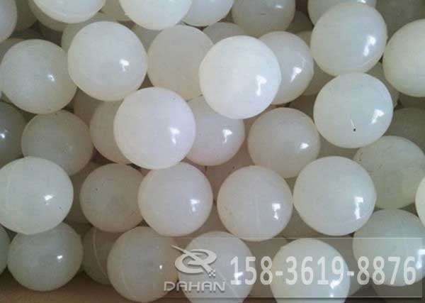 硅膠球直徑28 硅膠球直徑28