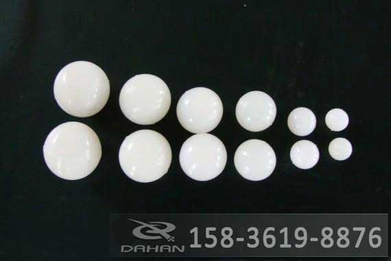 硅膠球的型號(hào) 硅膠球的型號(hào)
