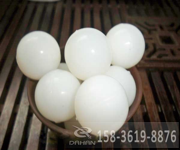 直徑45硅膠球 直徑45硅膠球