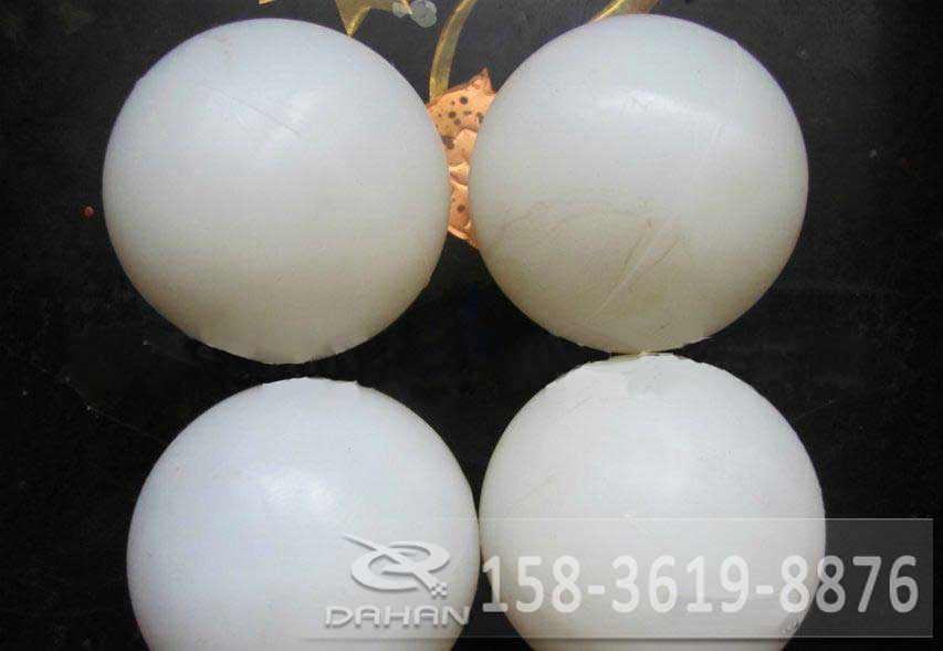 45直徑硅膠球 45直徑硅膠球